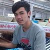 user260040085238