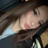 sinemedm