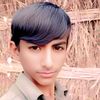 user9708761800736