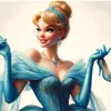 leckerfantastic