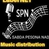 SPN LABEL NET