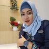 mpok_demplon