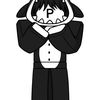 black_shark1209
