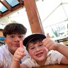 lucassspamsss