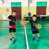 irdho_badminton