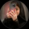zan_____313