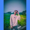 mdfahim77477