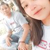 abbymarna
