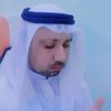 al_ahrar12