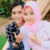 bungsuyanty01