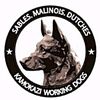 kamokazi.protection.dogs