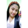 ayu_putri97