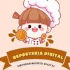 dulcesinnovadores3