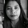 ethy.patty.sipahelut