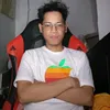nosd3_