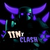 iinXclash