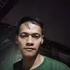 bahri.bahri48