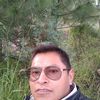 gerardo.ibaez50