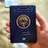 davranov._a