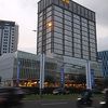 adang.aryana0