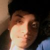 taiyob.hassan