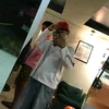 alexander.angeles41