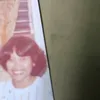 rosita.c..ardenio