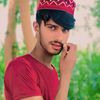 🔥zulqrnain ali 2122🔥