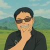 elton_vesper