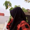 andhira005_gsky