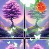 jameelmughal00123