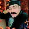 ❤️GUJJAR JEE KOREA❤🇰🇷🇵🇰