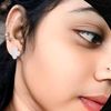 t.nisha060