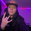 jaemoney07
