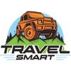 travel.smart7