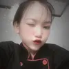 quynhmute_204