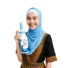LANZF.ID.IV