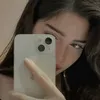 rekaani.rekan