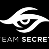 teamsecretph