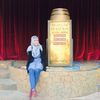 intansantosoputri02