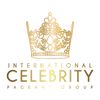 allceleb02