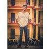 its_me_massum_baccha_03x