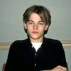 leonardodicapriomiripgua