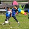 4mmar_madridtista