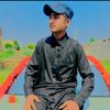 gulam.hassan22