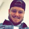 mrlane2323