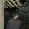 vinonehh