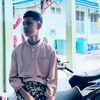 ikyznpluzy77