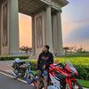zein46idin