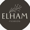 elham.fashion1